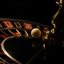 Manga Casino - Live Roulette Game