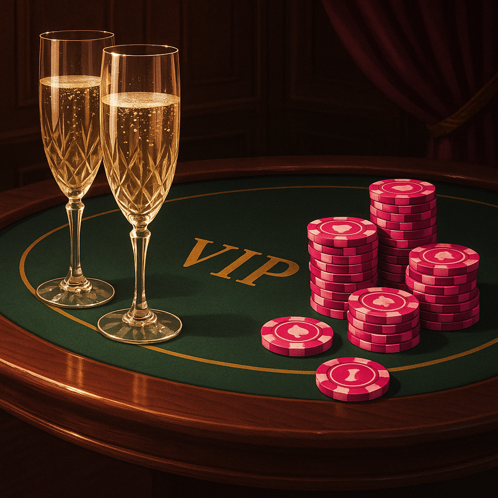 Manga Casino - 100% tot €500 + 100 Free Spins Welcome Bonus