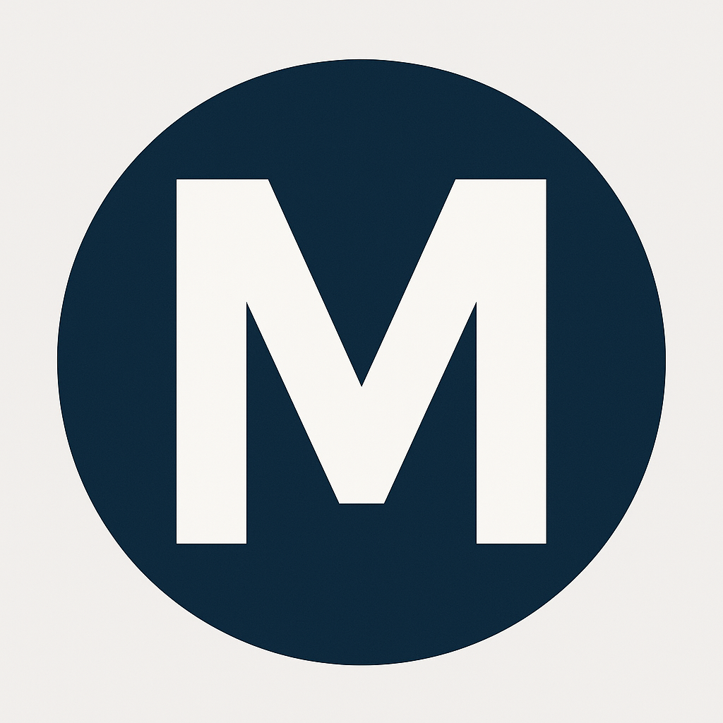 Manga Casino - Secure Payment Processing