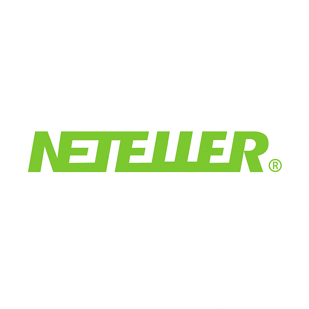 Manga Casino - Neteller Payment Method