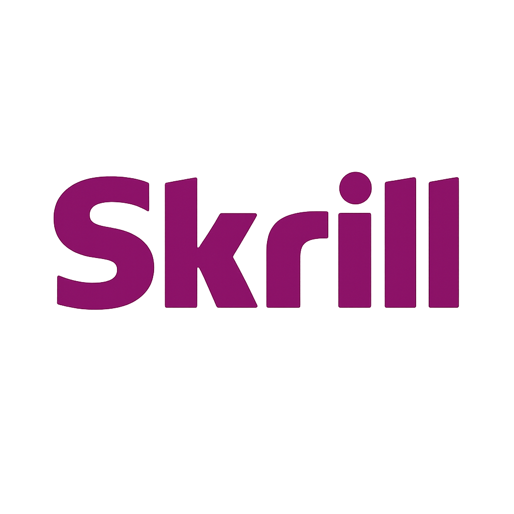 Manga Casino - Skrill Payment Method