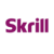 Manga Casino - Skrill Payment Method