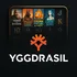 Relax Gaming