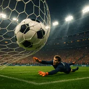 Manga Casino - Football Sports Betting